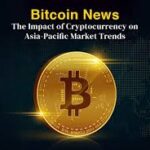 CRYPTO