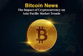CRYPTO