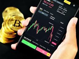 invest itcoin