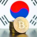 korea