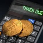 tax crypto